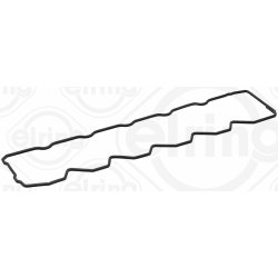 Cylinder Head Cover Gasket ELRING 557.570 OE Ref 5086954AA