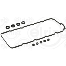 Cylinder Head Cover Gasket Set ELRING 557.630