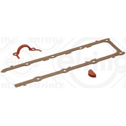 Cylinder Head Cover Gasket Set ELRING 557.668