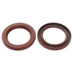 Crankshaft Shaft Seal ELRING 557.846 OE Ref 99911326340