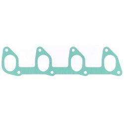 Intake Manifold Gasket ELRING 557.856 OE Ref 84FM9441AC