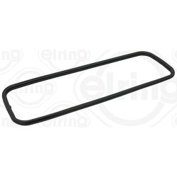 Oil Sump Gasket ELRING 557.910 OE Ref 504125618