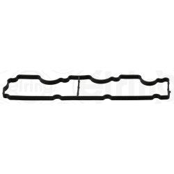 Crankcase Ventilation Gasket ELRING 557.990 OE Ref G4D36Q000BA