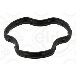 Camshaft Seal Cap Seal ELRING 558.100 OE Ref 12589461