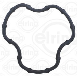 Joint de chapeau de palier d'arbre à cames ELRING 558.100 pour ALPHEON, BUICK et plus encore... ELRING