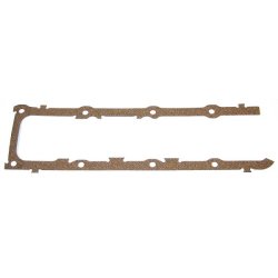Cylinder Head Cover Gasket ELRING 558.141 OE Ref 84FM6584AD