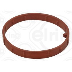 Egr Valve Pipe Gasket ELRING 558.270 OE Ref 851125