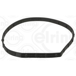 Water Pump Gasket ELRING 558.280 OE Ref 55579983