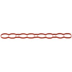 Intake Manifold Gasket ELRING 558.460 OE Ref 850767