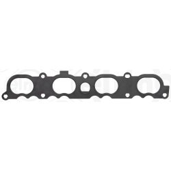 Intake Manifold Gasket ELRING 558.510 OE Ref 4804952