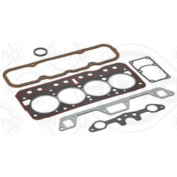 Kit de joint de culasse ELRING 558.584 pour VAUXHALL OE 1606675