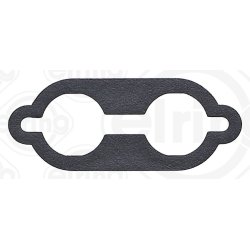 Seal ELRING 558.830 OE Ref 11317501735