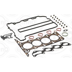 Cylinder Head Gasket Kit ELRING 558.870 OE Ref 93196924