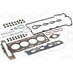 Cylinder Head Gasket Kit ELRING 558.880