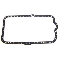 Oil Sump Gasket ELRING 559.020 OE Ref 4506182