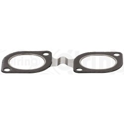 Exhaust Manifold Gasket ELRING 559.040 OE Ref 11627505788