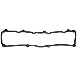 Cylinder Head Cover Gasket ELRING 559.059 OE Ref 1327016A01