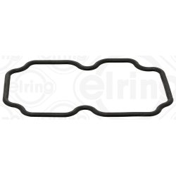 Seal ELRING 559.100 OE Ref 1794873
