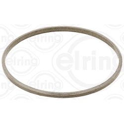 Joint de tuyau d'échappement ELRING 559.190 pour JAGUAR, LAND ROVER OE LR121356