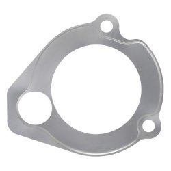 Charger Gasket ELRING 559.220 OE Ref A4720960180