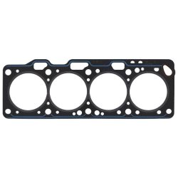 Cylinder Head Gasket ELRING 559.336 OE Ref 030103383M