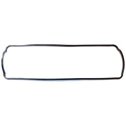 Cylinder Head Cover Gasket ELRING 559.431 OE Ref 2108100327001
