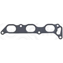 Intake Manifold Gasket ELRING 559.850 OE Ref 140353HD0A