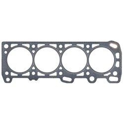 Cylinder Head Gasket ELRING 560.015 OE Ref MD151228