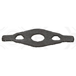 Secondary Air Valve Gasket ELRING 560.040 OE Ref 12585797
