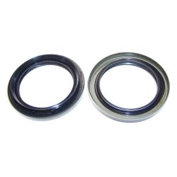 Seal Ring ELRING 560.309 OE Ref A0199970947