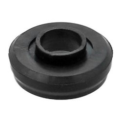 Cover Bolt Seal Ring ELRING 560.370 OE Ref 638205