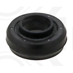 Cover Bolt Seal Ring ELRING 560.490 OE Ref 638204