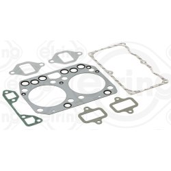 Cylinder Head Gasket Kit ELRING 560.538 OE Ref 51009006424