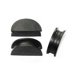 Cylinder Head Cover Gasket ELRING 560.707 OE Ref MD020718