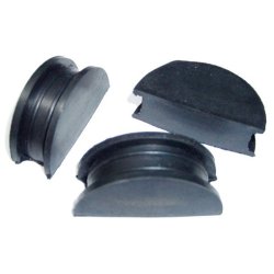 Cylinder Head Cover Gasket ELRING 560.715 OE Ref 2244242000