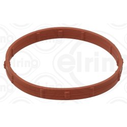 Intake Manifold Housing Gasket ELRING 560.720 OE Ref 55577047