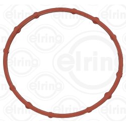 Joint de carter de collecteur d'admission ELRING 560.720 pour CHEVROLET, GMC et plus encore... ELRING