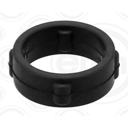 Oil Sump Gasket ELRING 560.780 OE Ref 638207