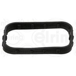 Water Pump Gasket ELRING 560.790 OE Ref 55574004