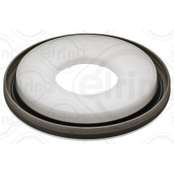 Crankshaft Shaft Seal ELRING 561.960 OE Ref AJ814076