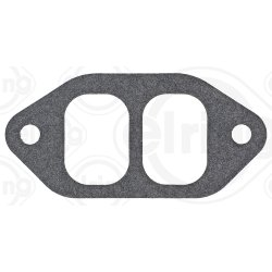Intake Manifold Gasket ELRING 561.992 OE Ref 025129717C