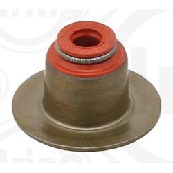Valve Stem Seal Ring ELRING 562.100 OE Ref 642085