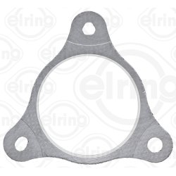 Exhaust Pipe Gasket ELRING 562.190 OE Ref 15235773
