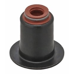 Valve Stem Seal Ring ELRING 562.240 OE Ref 9A710967510