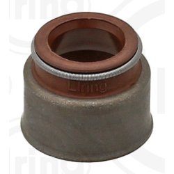 Valve Stem Seal Ring ELRING 562.298 OE Ref 4220530196