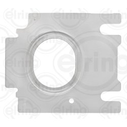 Charger Gasket ELRING 562.300 OE Ref 9A725303910