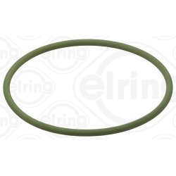 Joint torique ELRING 562.340 OE 04124193