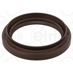 Joint d'arbre de vilebrequin ELRING 562.350 pour LEXUS, TOYOTA LX, LAND ELRING