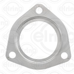 Exhaust Pipe Gasket ELRING 562.410 OE Ref 95811111350