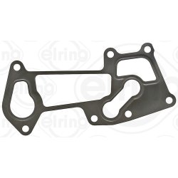 Coolant Flange Gasket ELRING 562.420 OE Ref 504351882